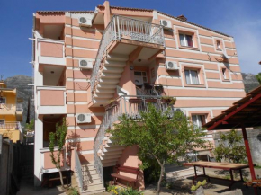  Apartments Pekic  Сутоморе